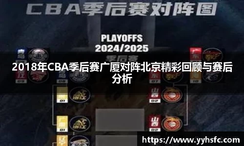 星空电竞官方网站