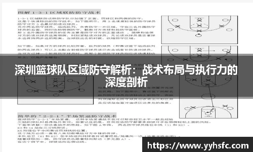 星空电子首页网站