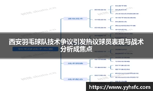 星空电竞官方网站