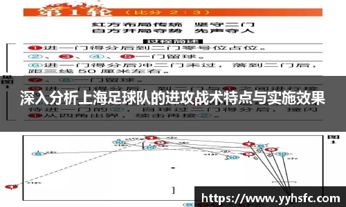 星空电竞官方网站