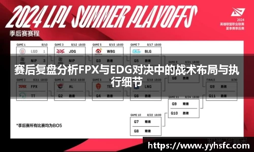 星空电竞官方网站