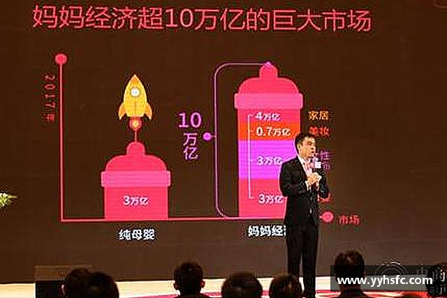 解读星空电竞官方网站